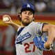 Image for article titled MLB Players On What They Love Most About Baseball